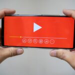 YouTubeコンサルティング